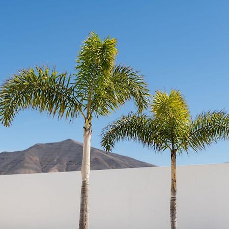 Villa Alay By Buenavilla بلايا بلانكا المظهر الخارجي الصورة