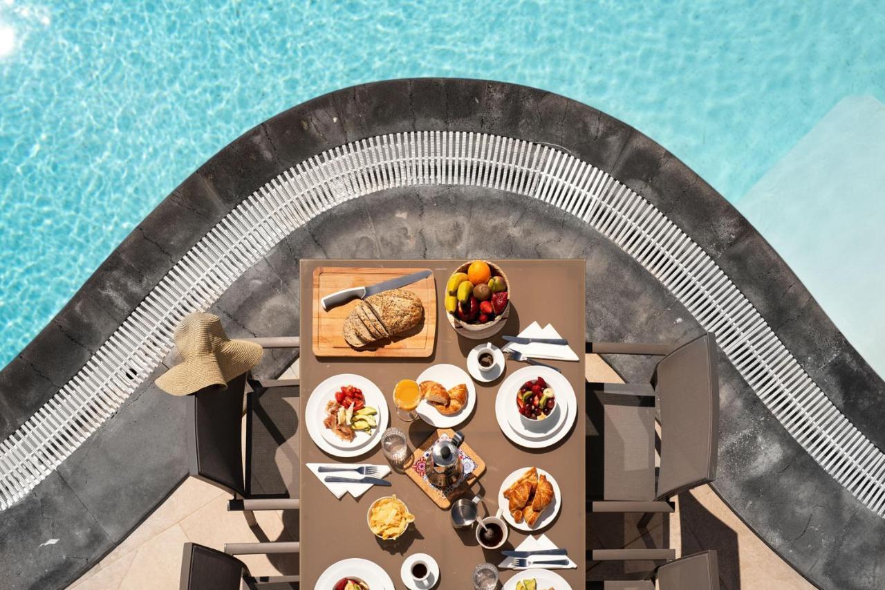 Villa Alay By Buenavilla بلايا بلانكا المظهر الخارجي الصورة