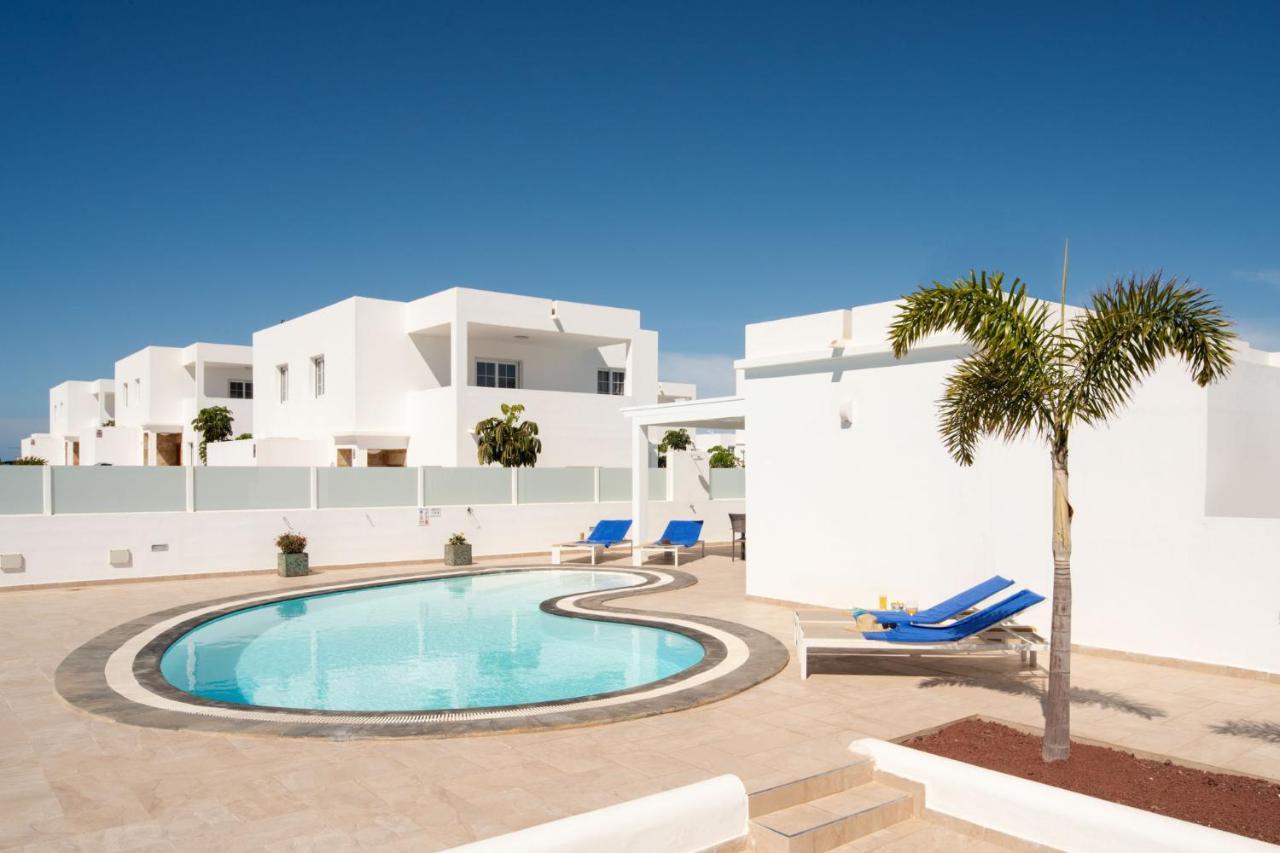 Villa Alay By Buenavilla بلايا بلانكا المظهر الخارجي الصورة