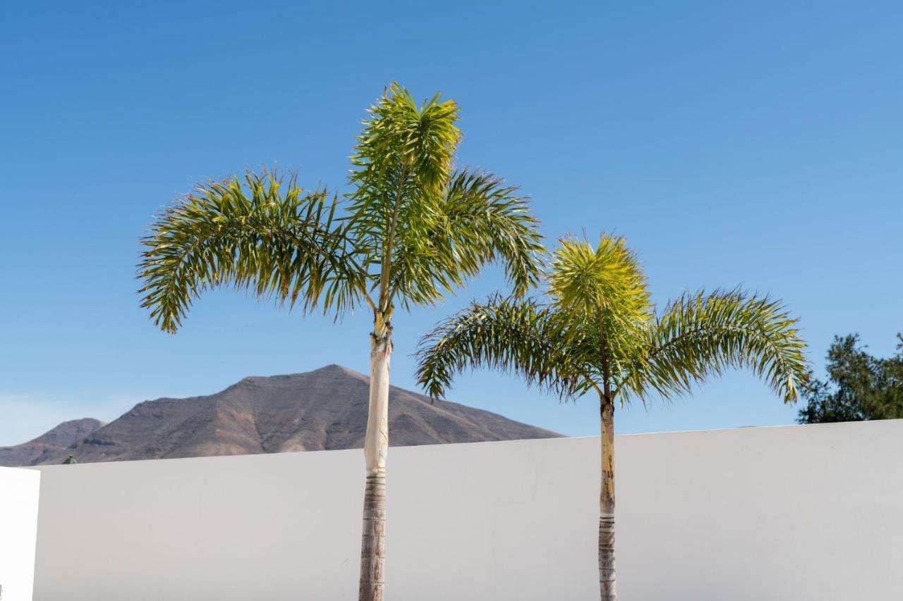 Villa Alay By Buenavilla بلايا بلانكا المظهر الخارجي الصورة
